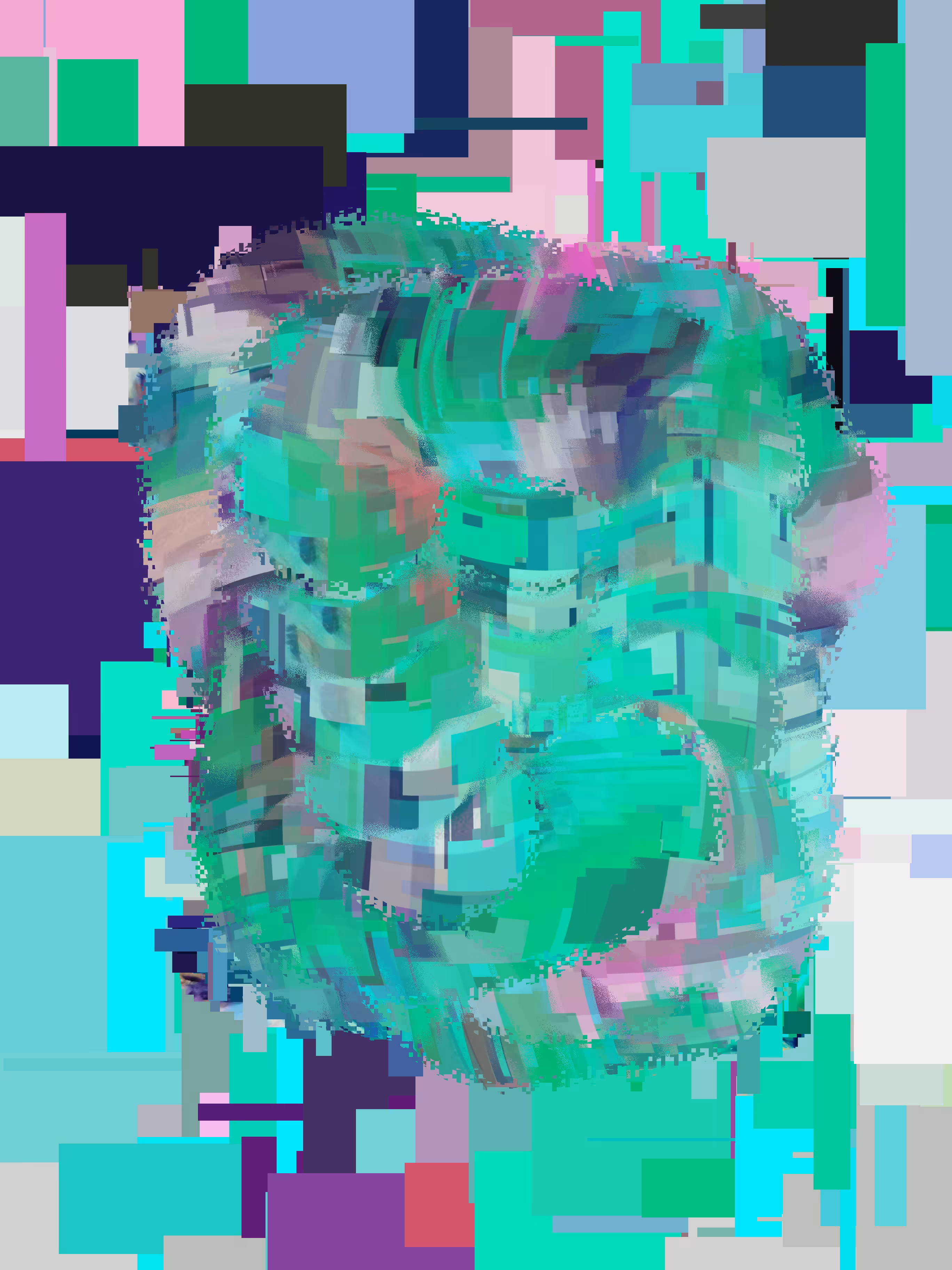 VB.003