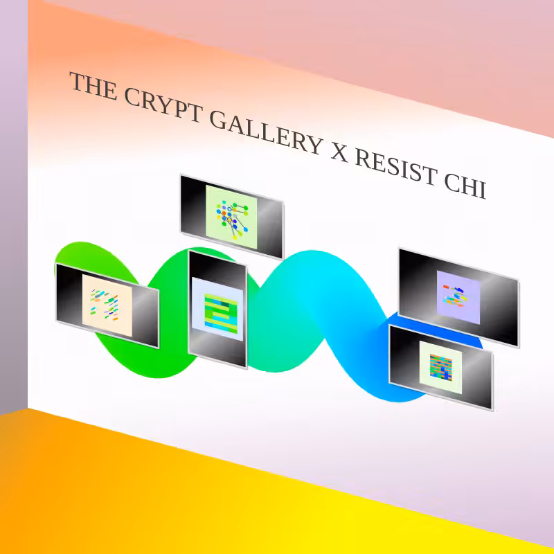Crypt-o-Show #144