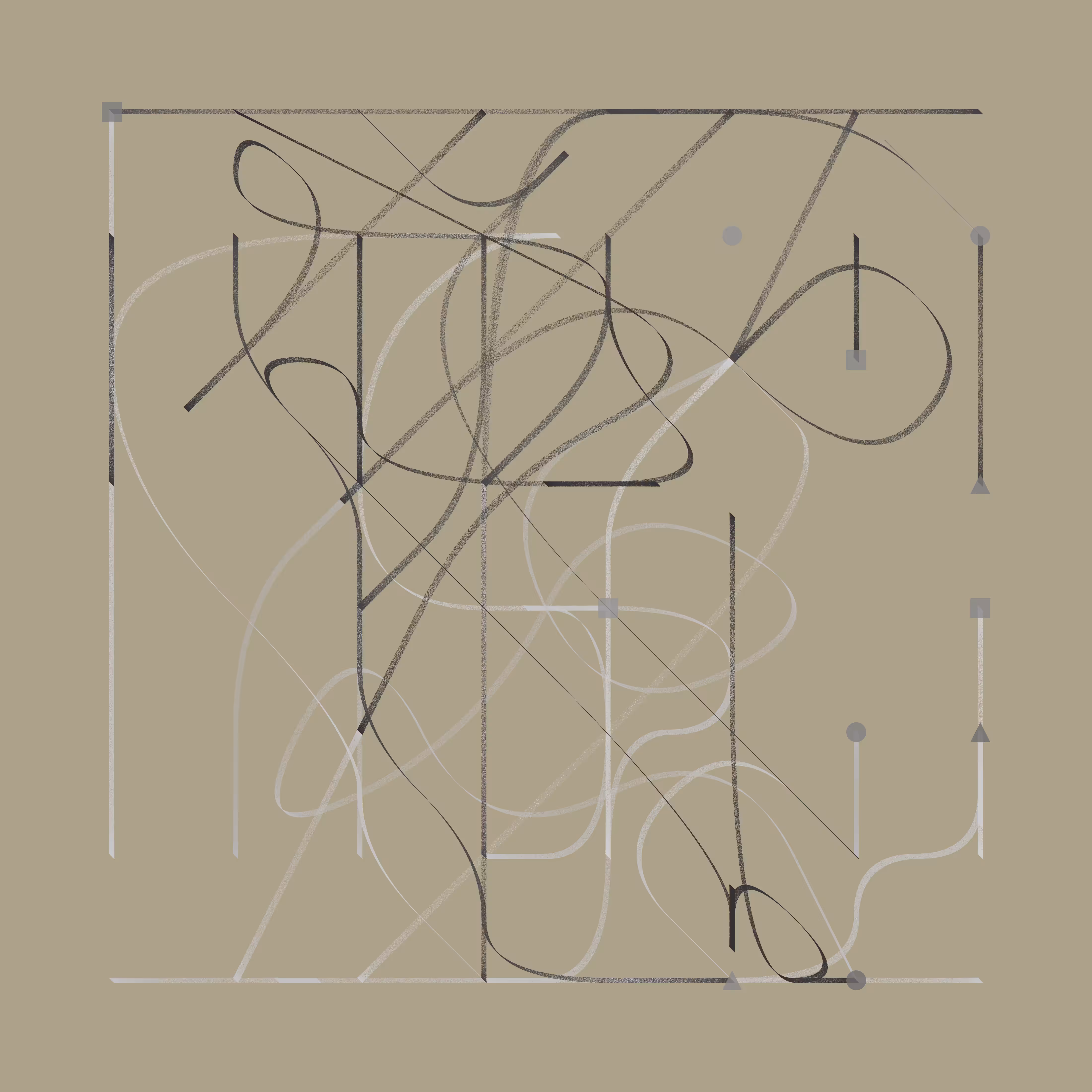 Chess Abstracts - Capablanca-Alekhine, 1927