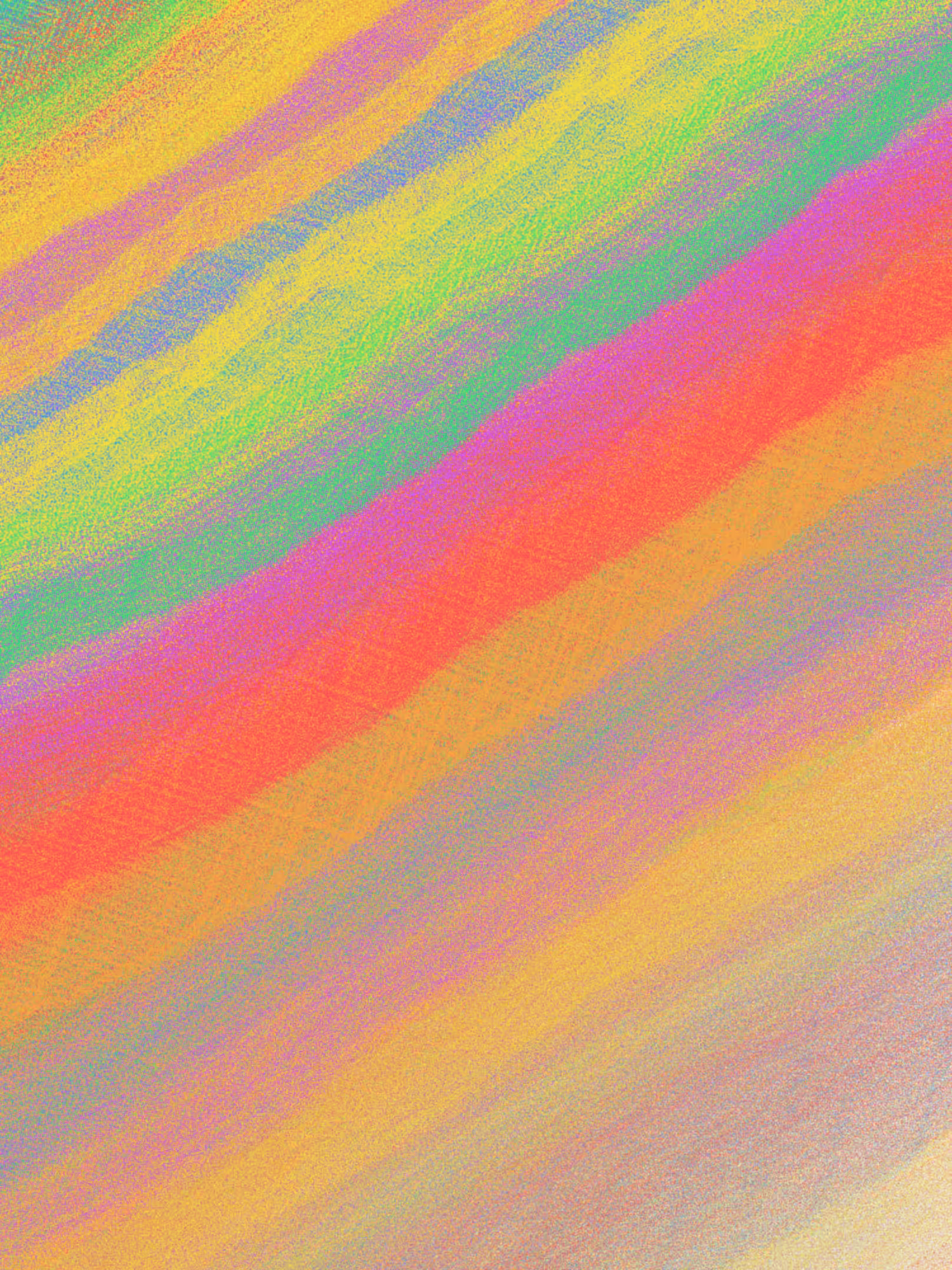 Floating Point  #80