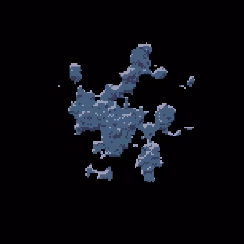 FX Planets #3
