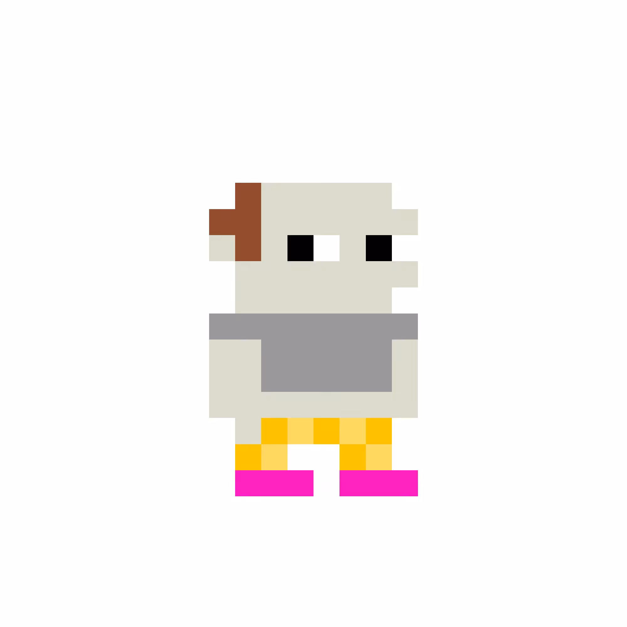 Plurbs #1096