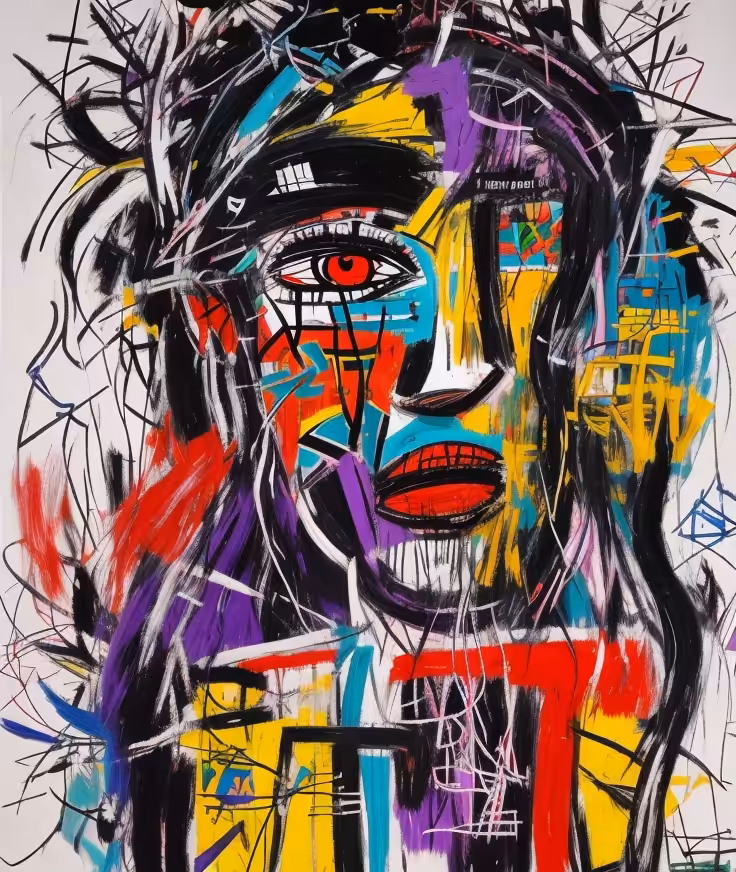 Fakhr 1: #153