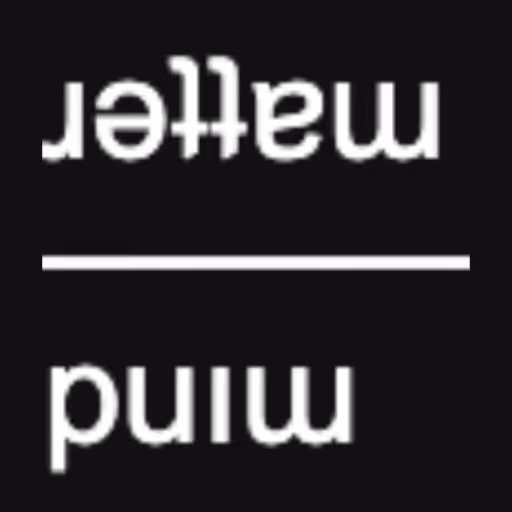 ɹǝʇʇɐɯ
———
puıɯ...