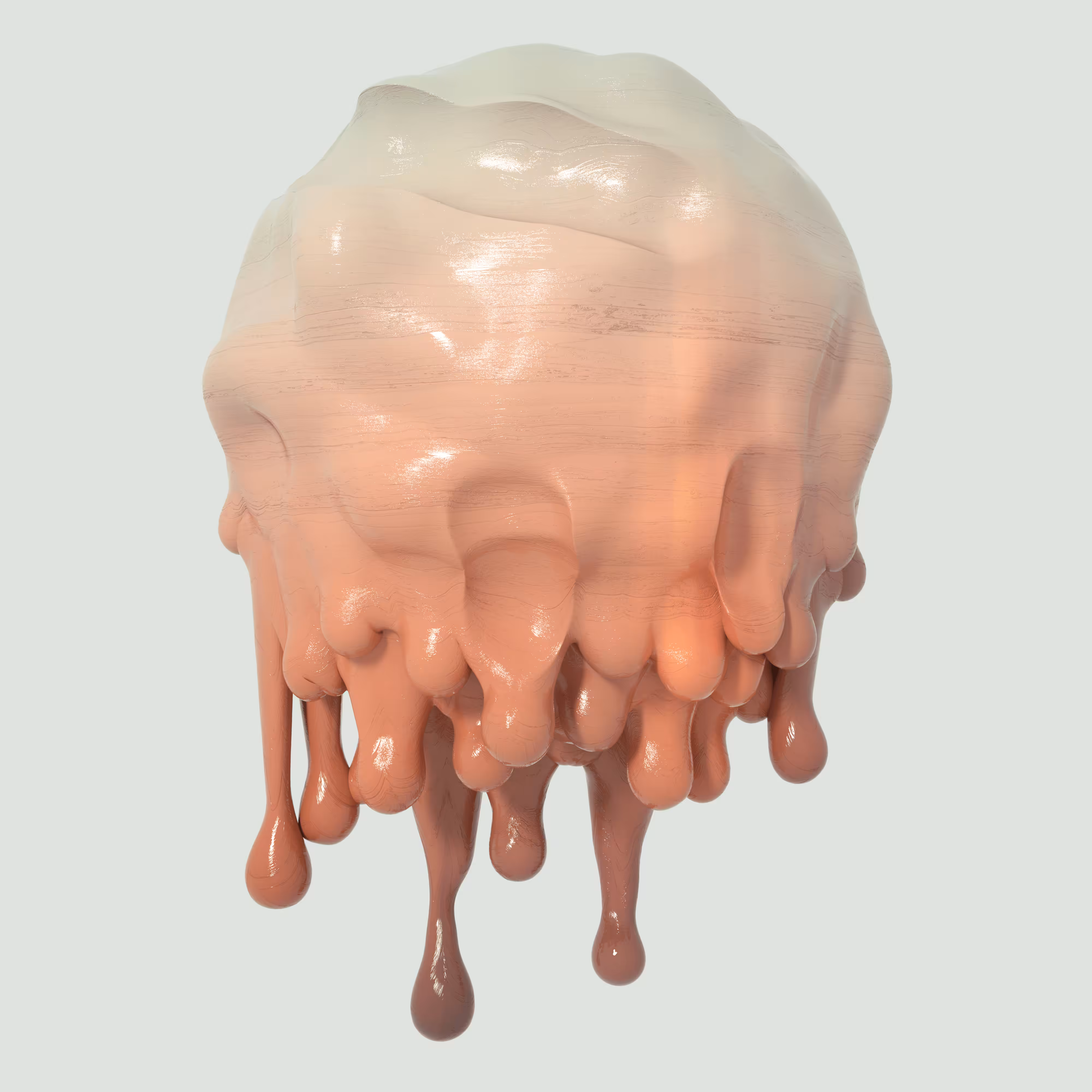 Blob #083