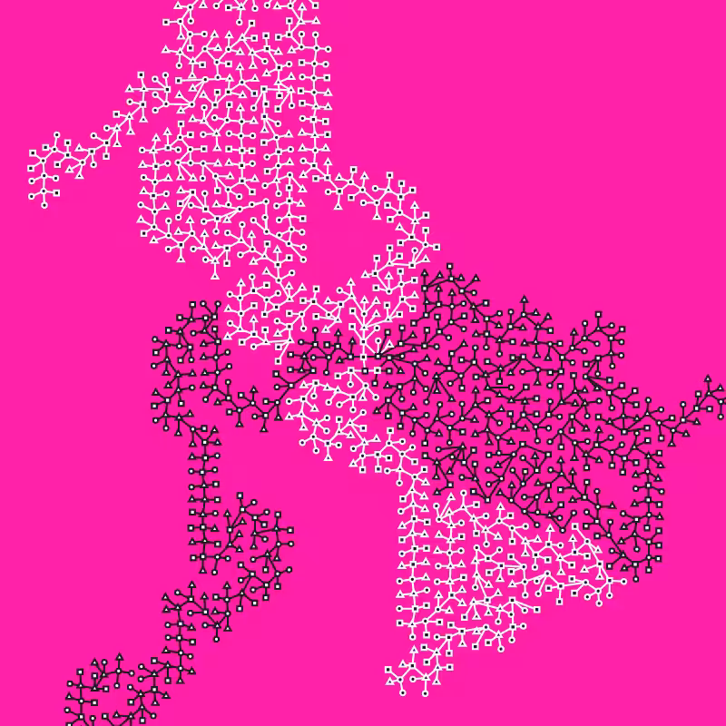 Networks #78