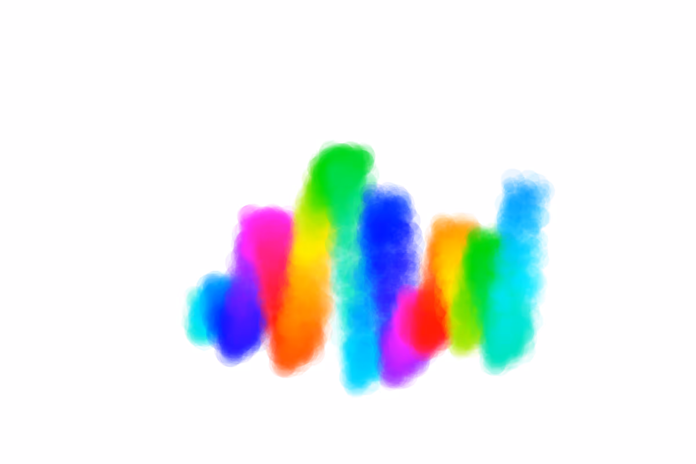 Chromie Squiggle #9413