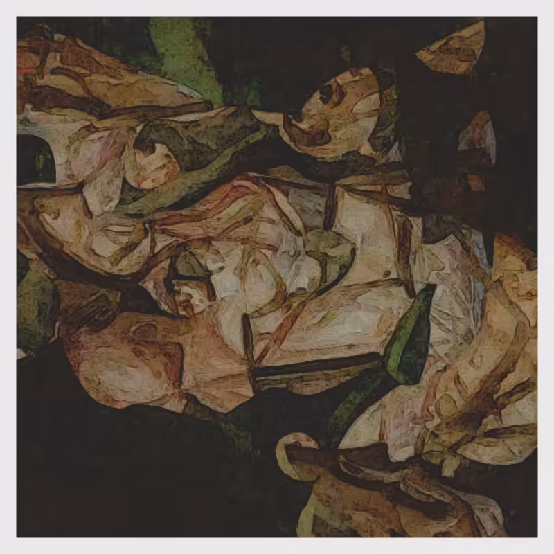 Artefact #94