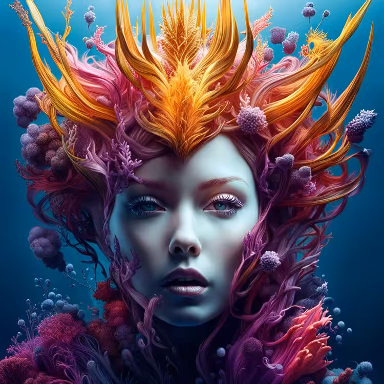 Sea Princess