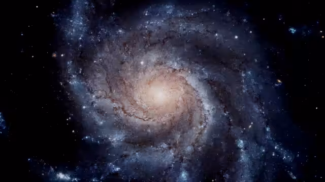 HeavenComputer: ⪣⫆ℬ⊋≼⧷⩀⨁⋩⊧⩭⨣∽▤ #1000063