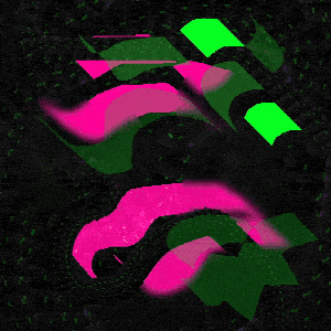 Aok