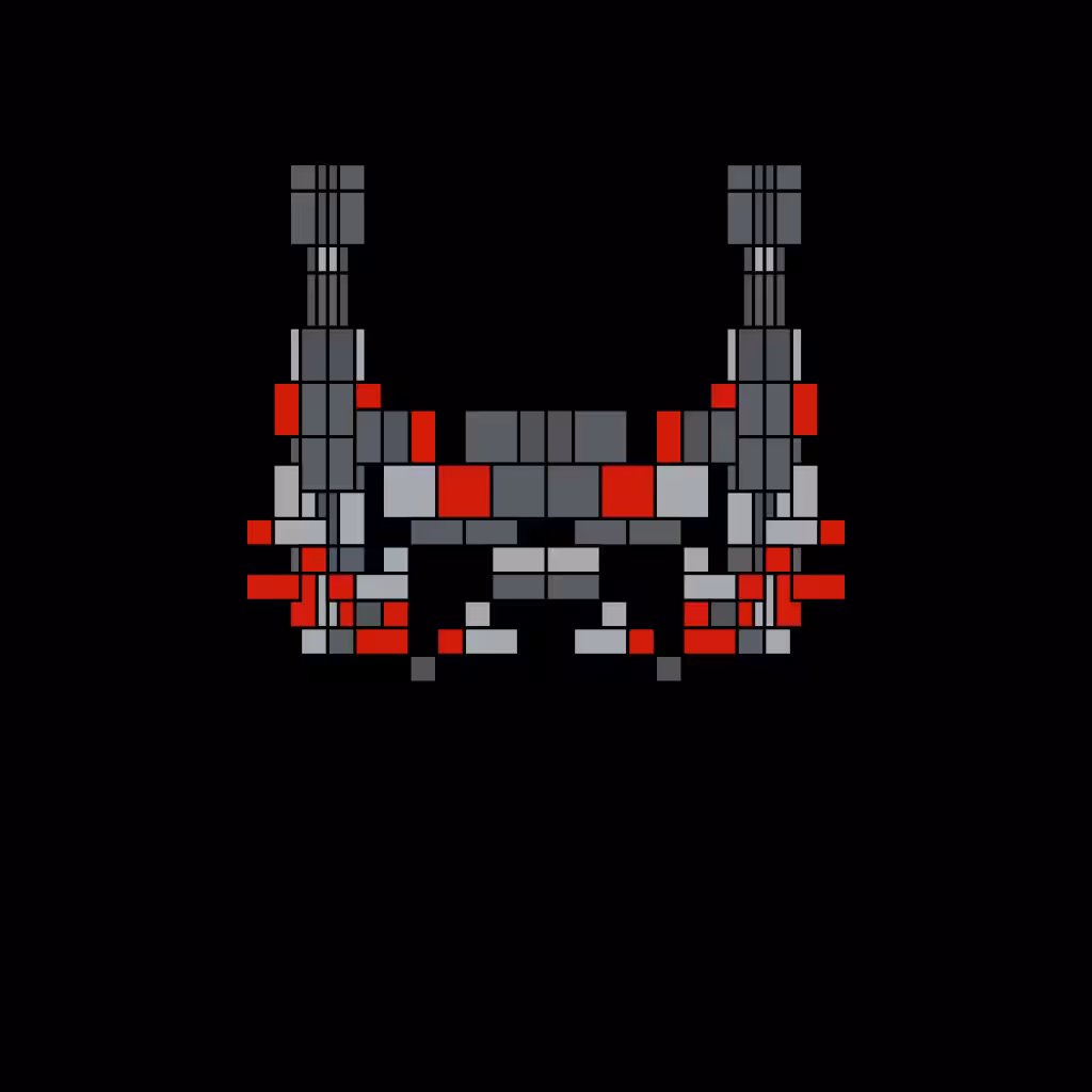 0xShips