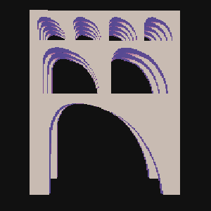 P_