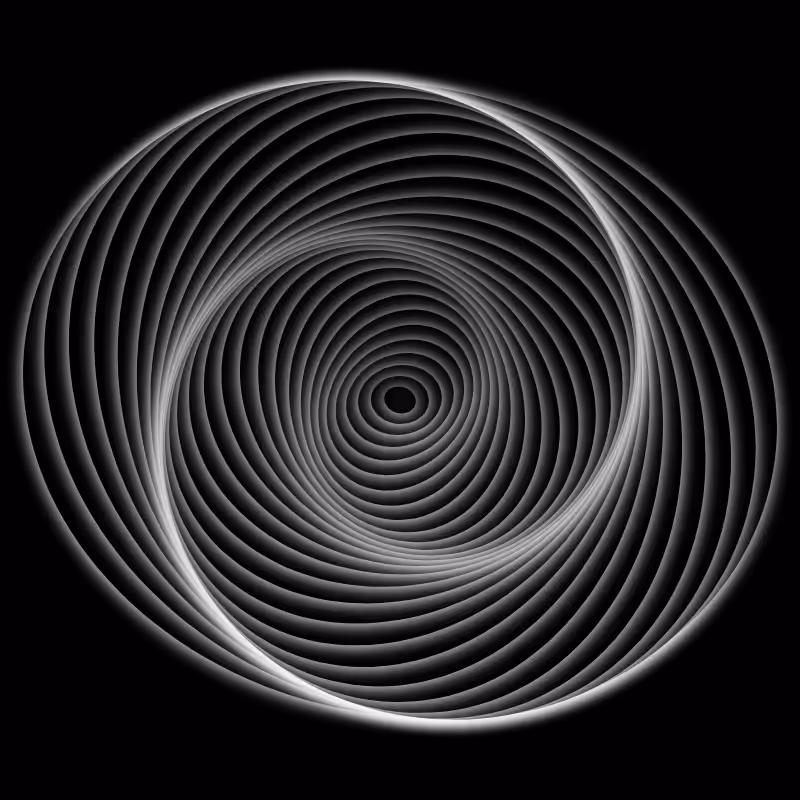 Vortice Umbra #9