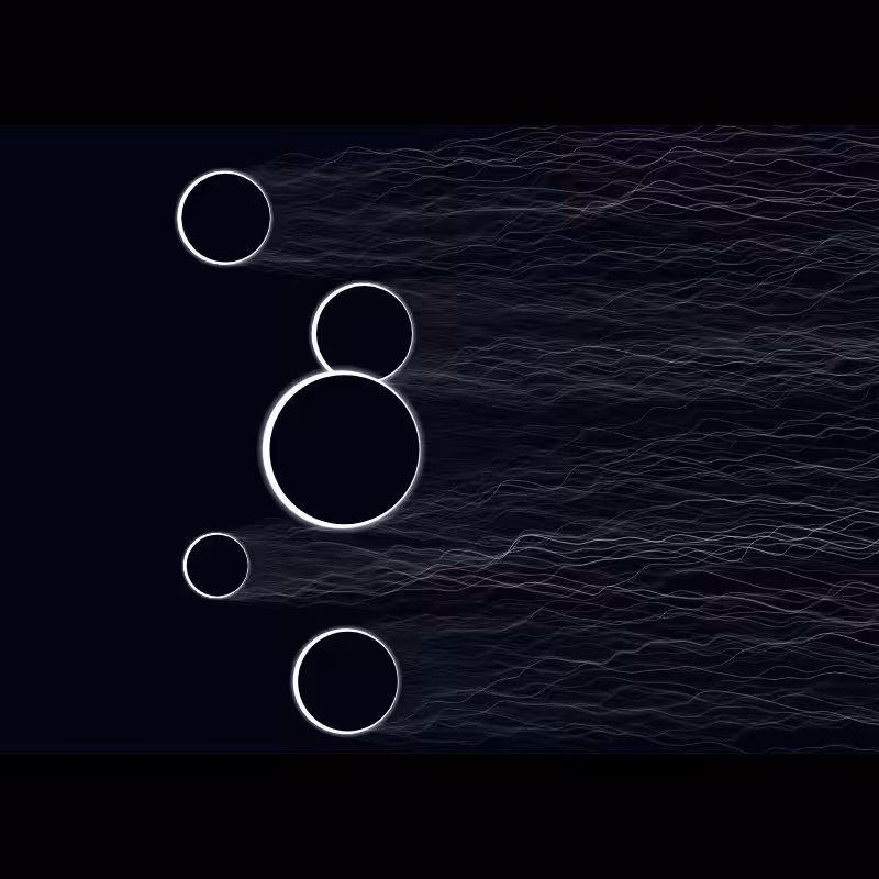 Infinite Space Threat (free edition) #16