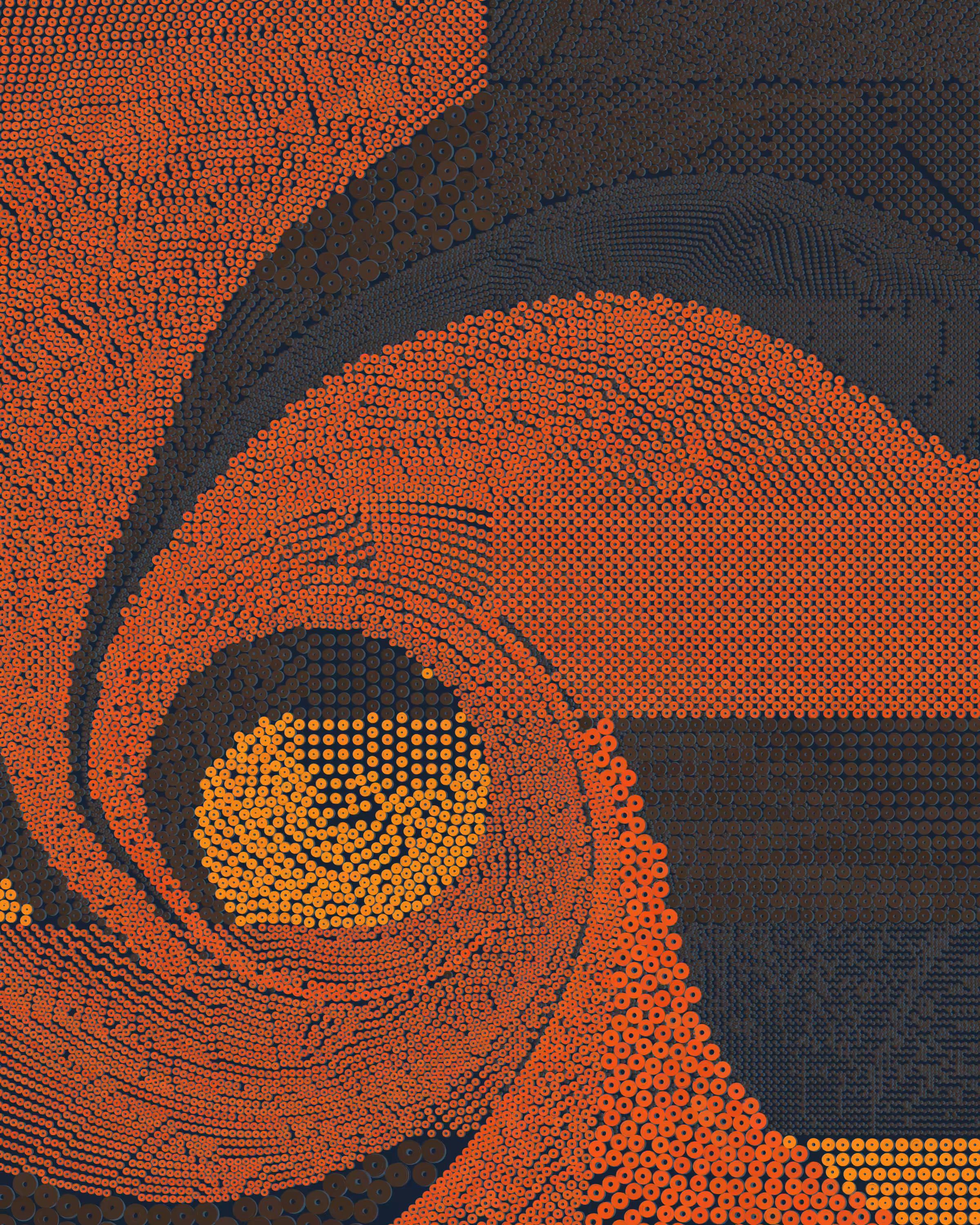 QQL #91
