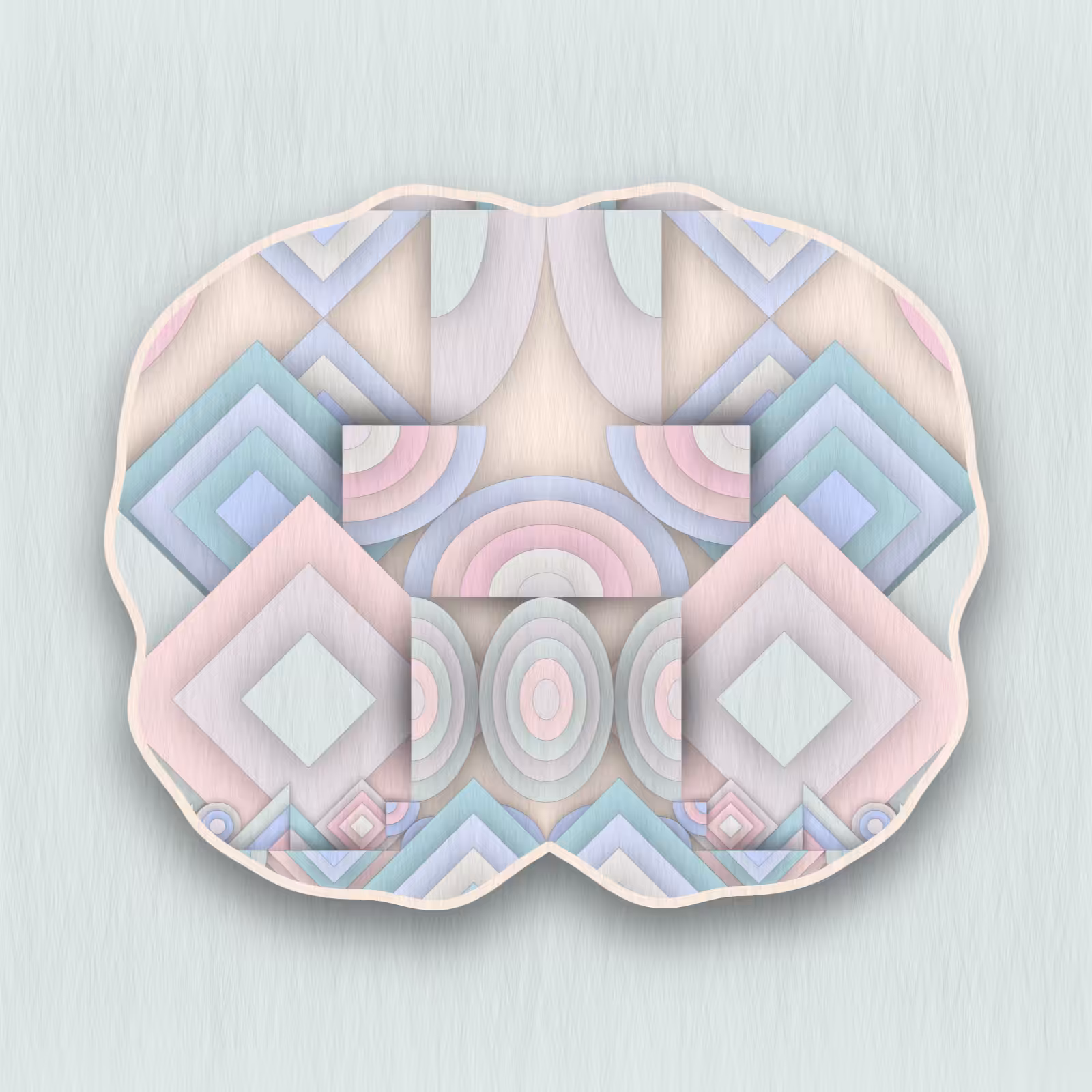 Generativemasks #5177