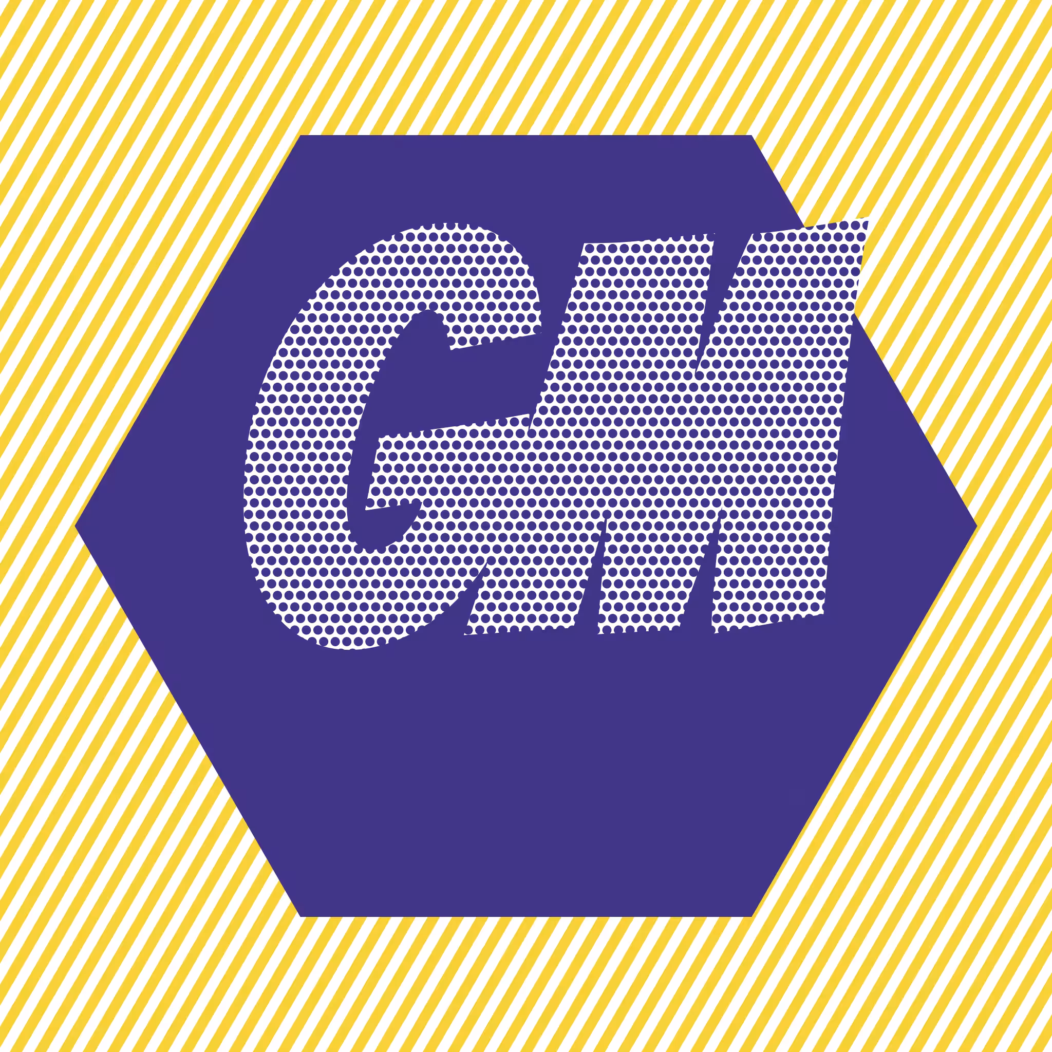 Ode to GM #107