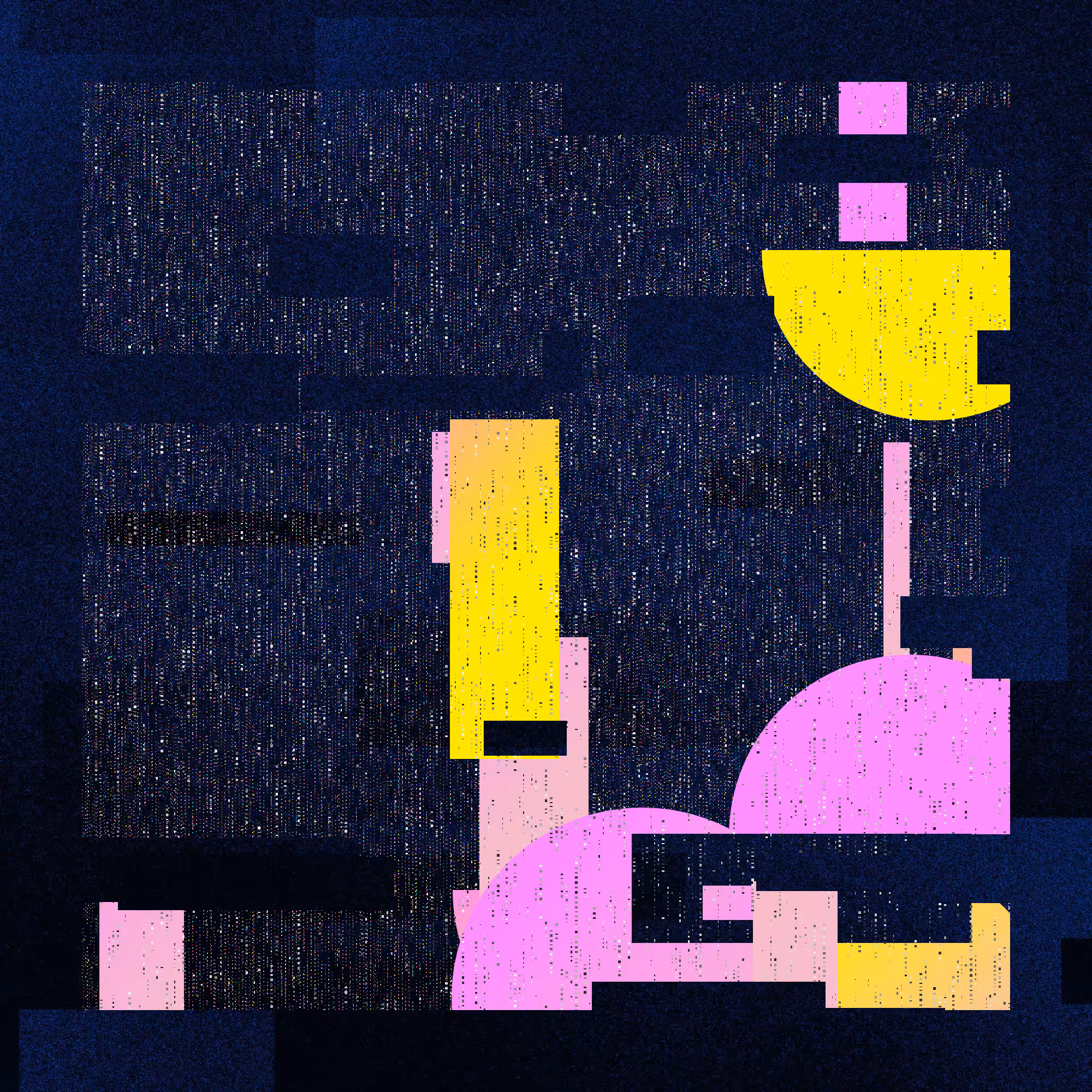 clearNoise() #38