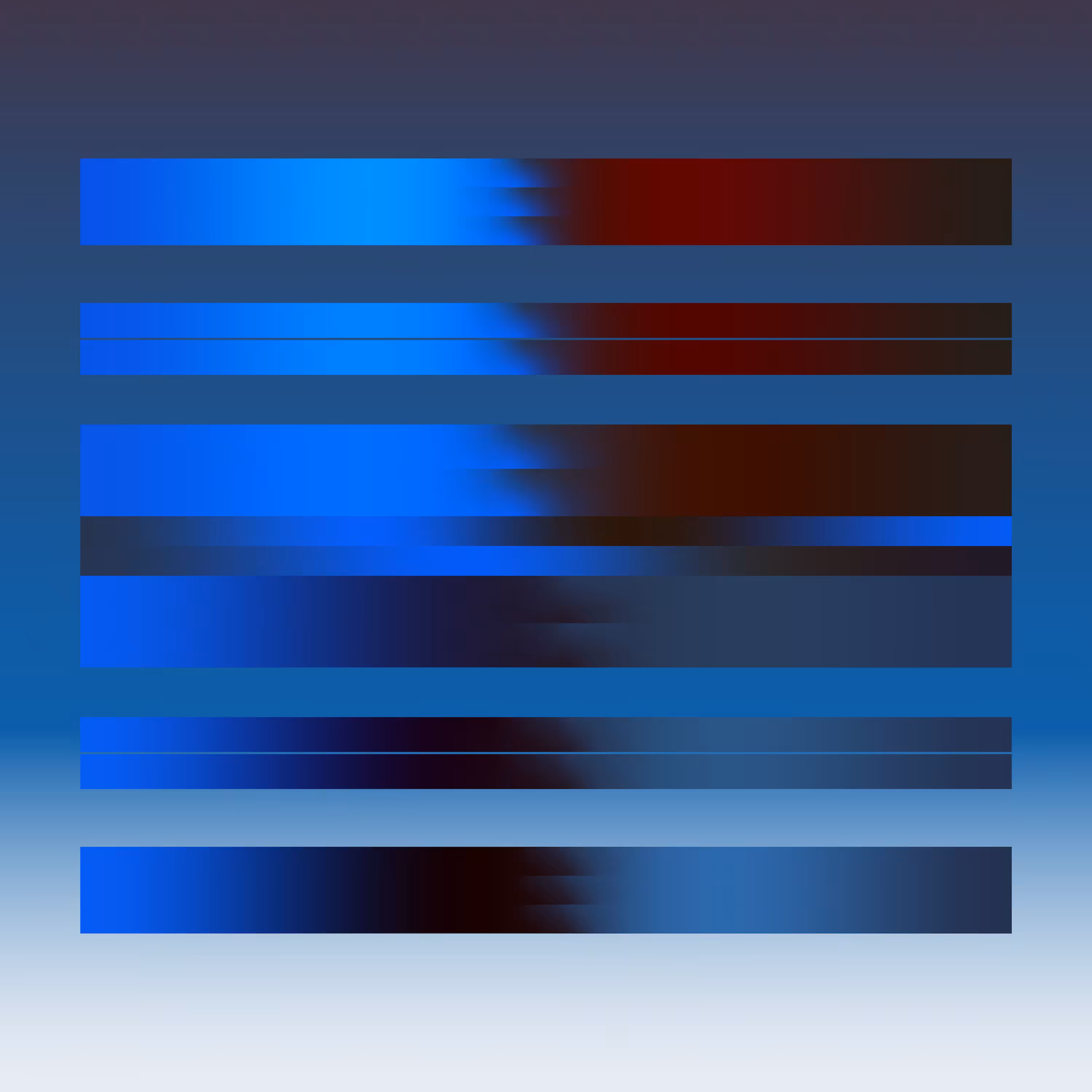 Depths