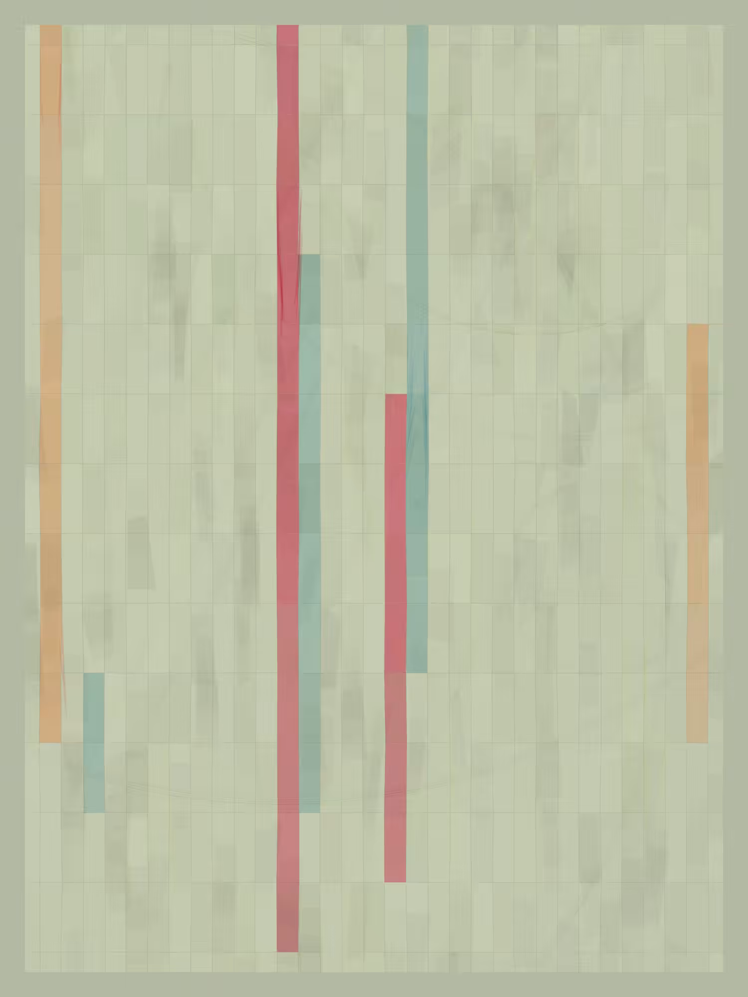 Grid Studies #116