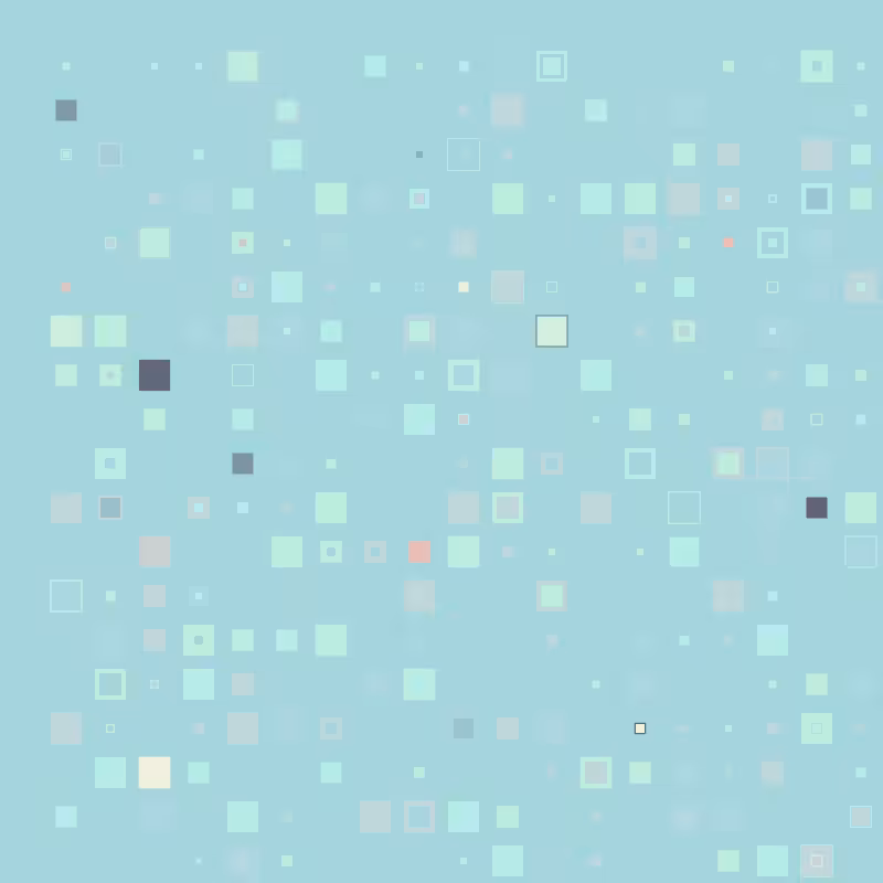 Dot and Colors #1