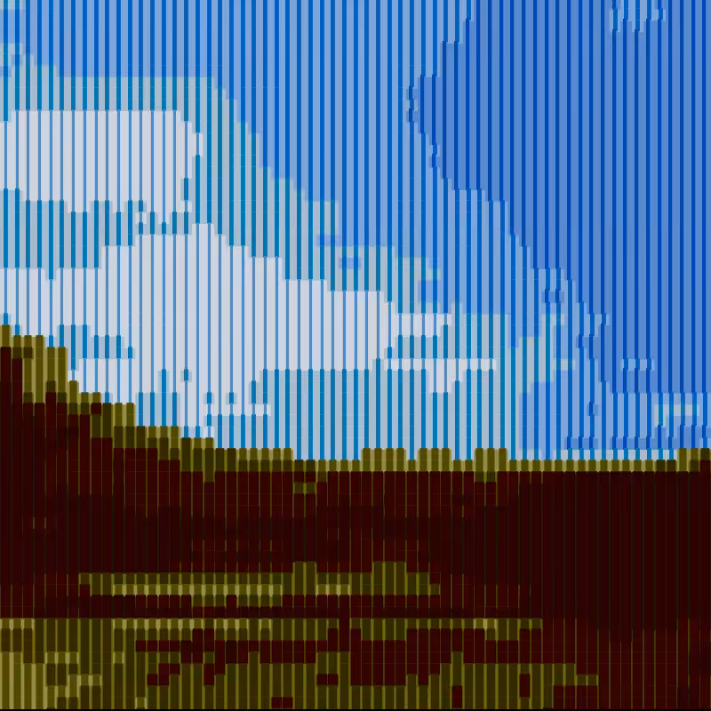 neuroscapes #124