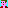 Fucking Pixel People 016