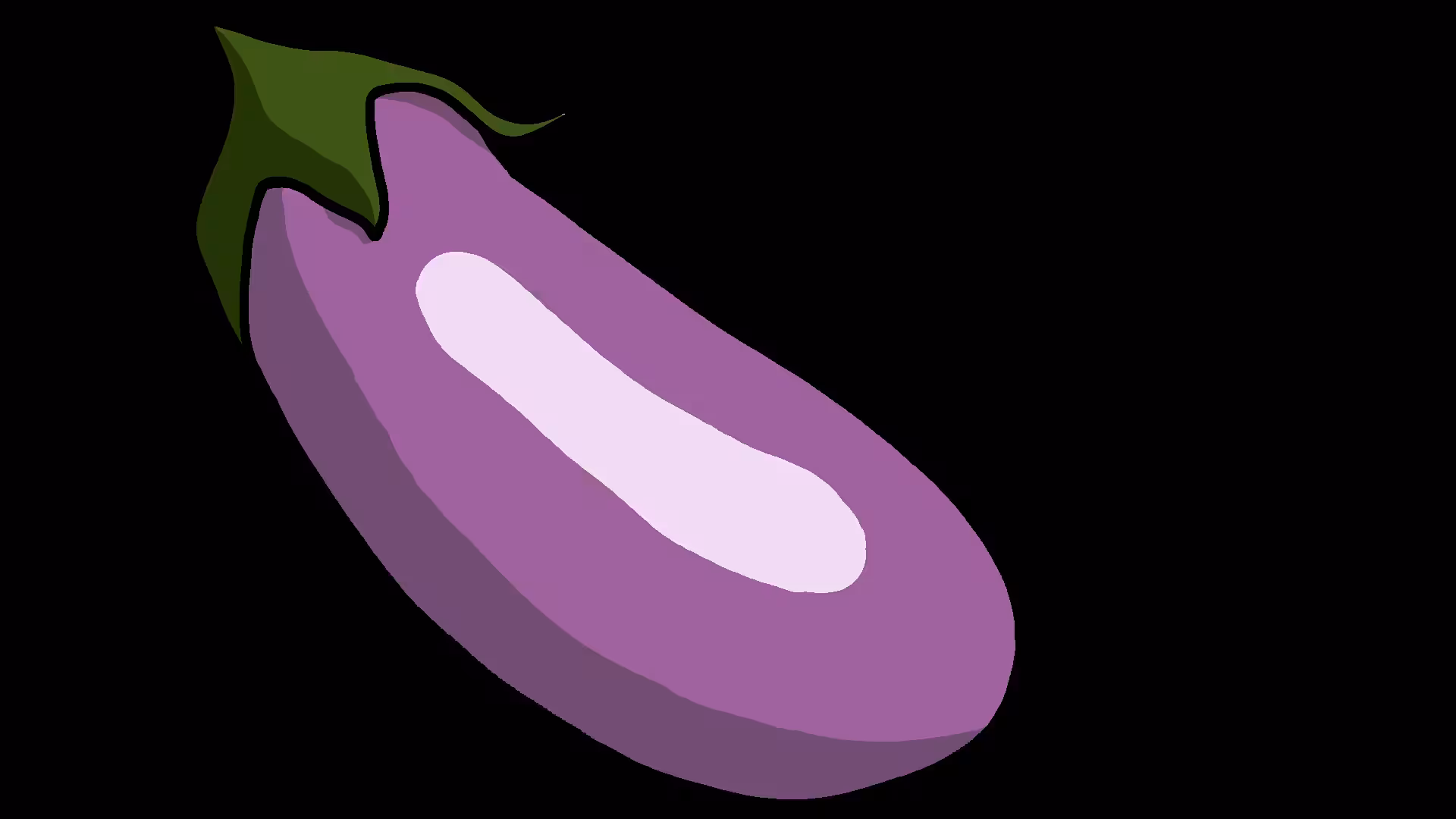 048