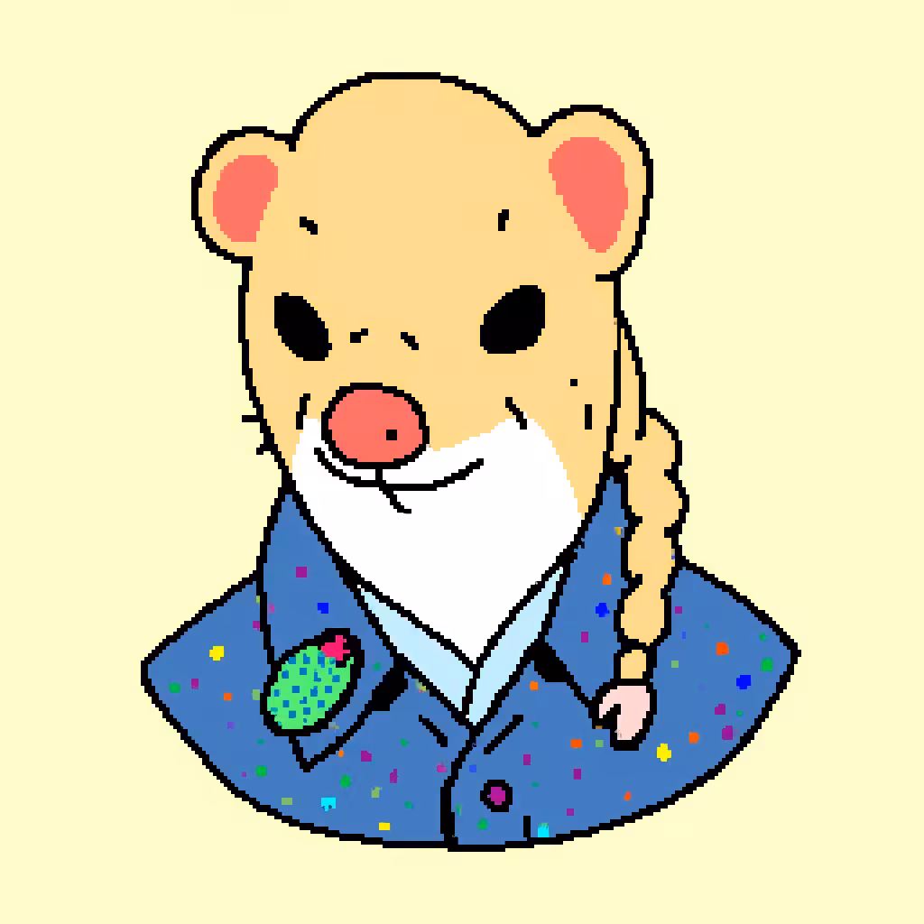 SlinkySk8r