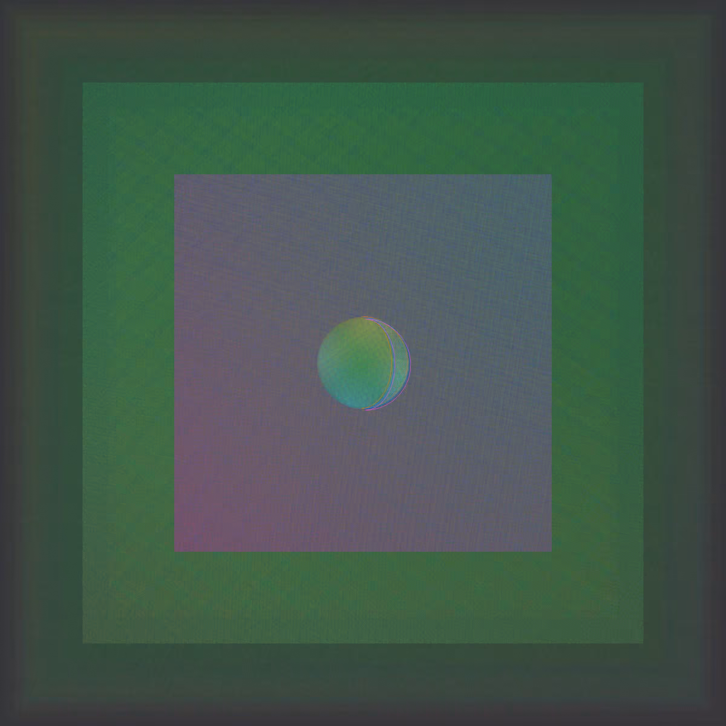 Gazers #777