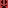 Pixel Demon 1