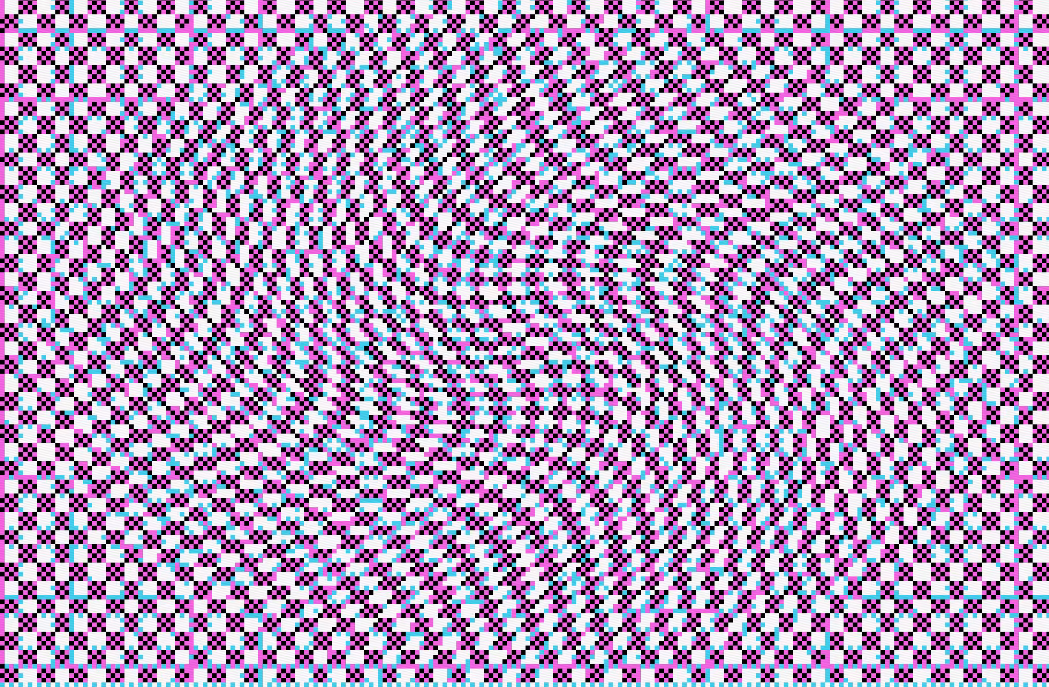 POP test