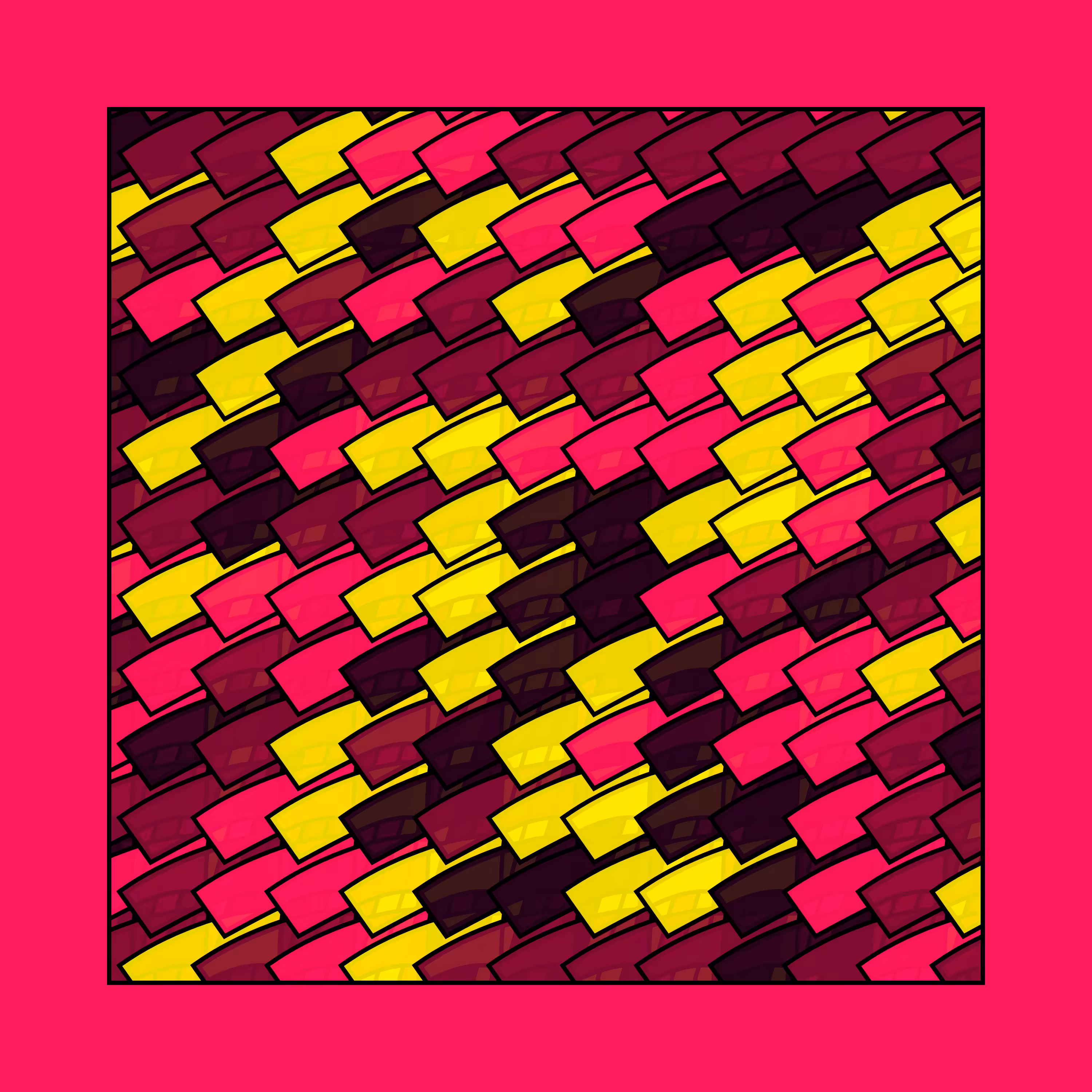 Dialect: Bold #128