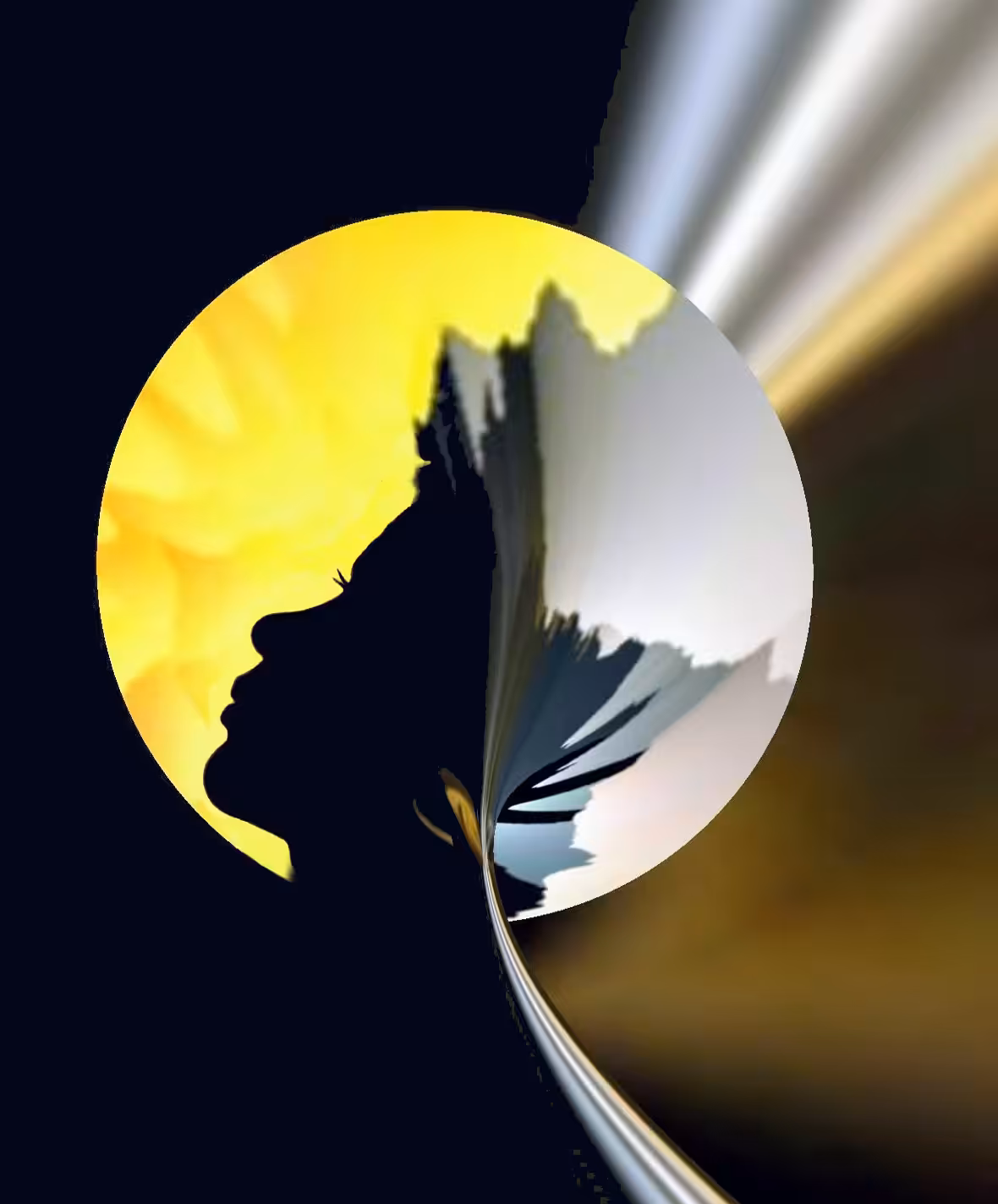 Moon-Comet-Tree