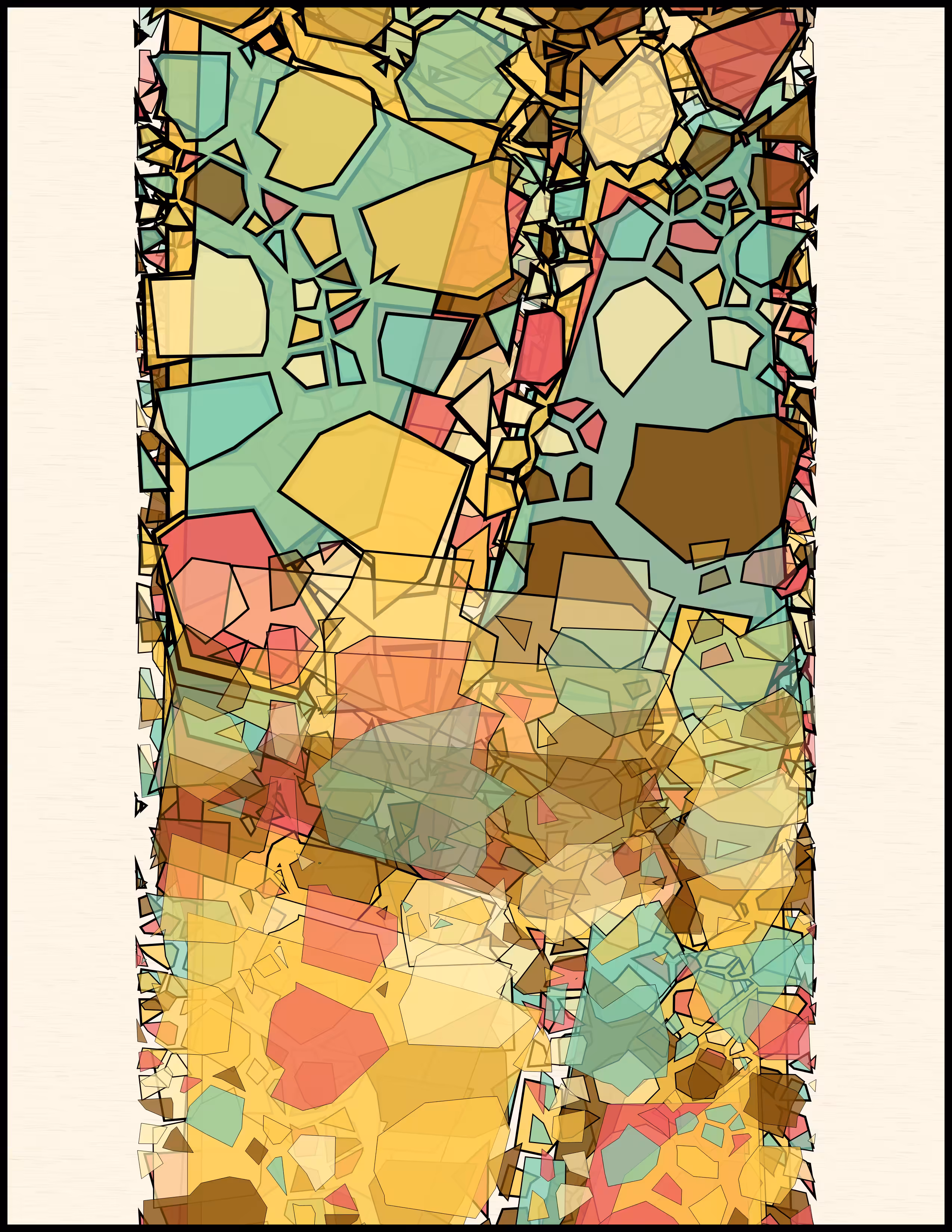 Asteroids