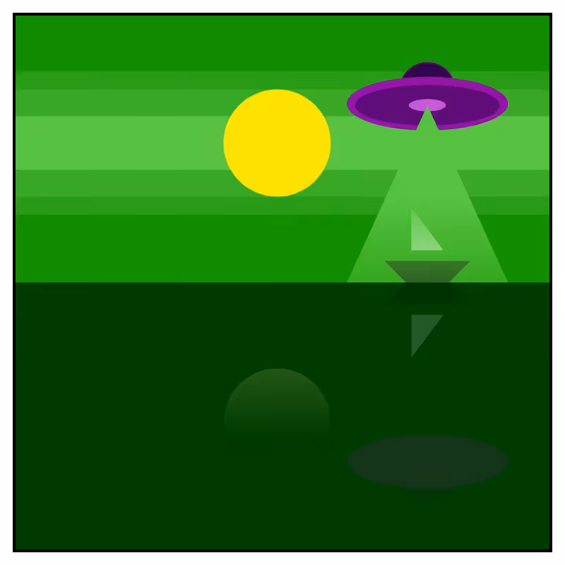 A little boat on an Adventure #12