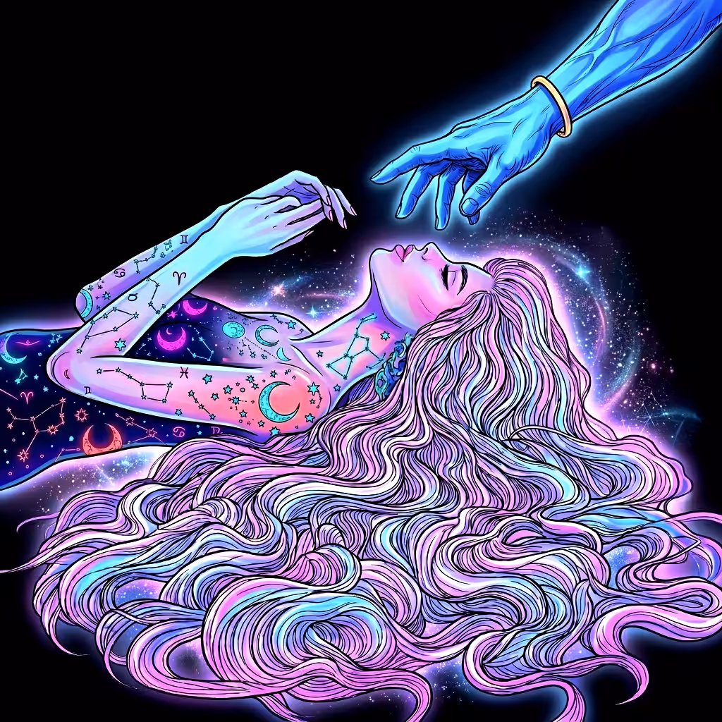 Boundless Gravity