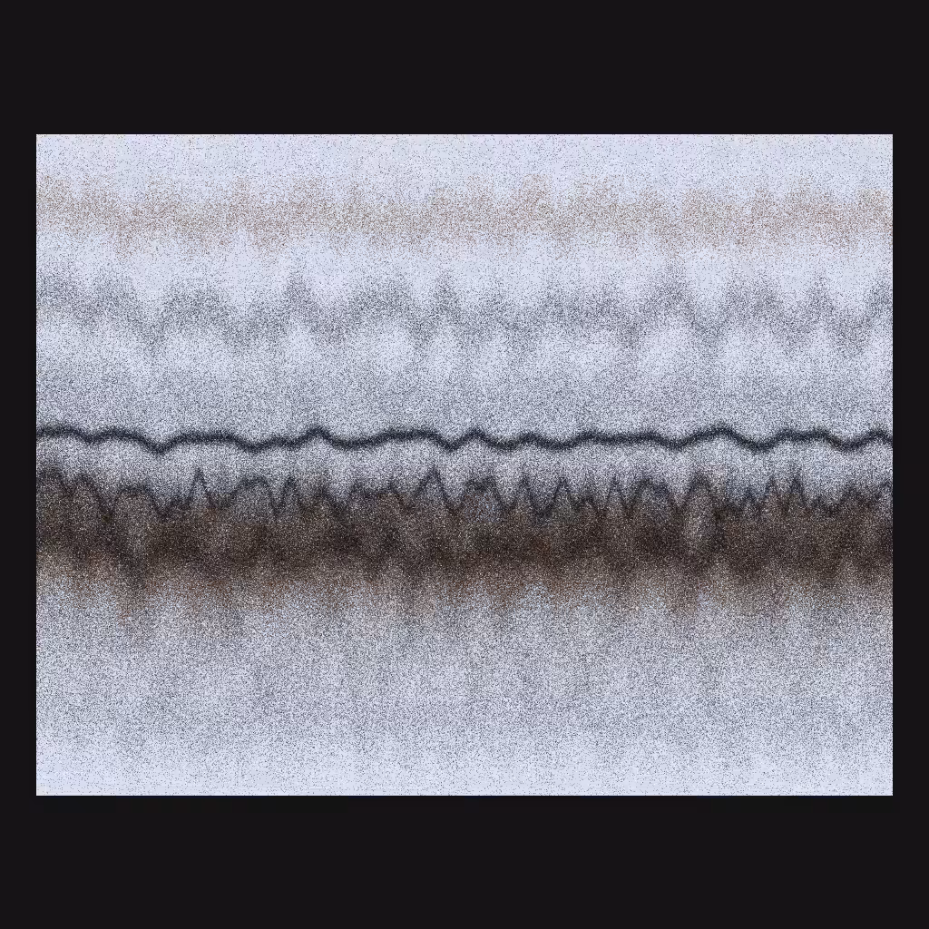 ··· — — — ··· #46
