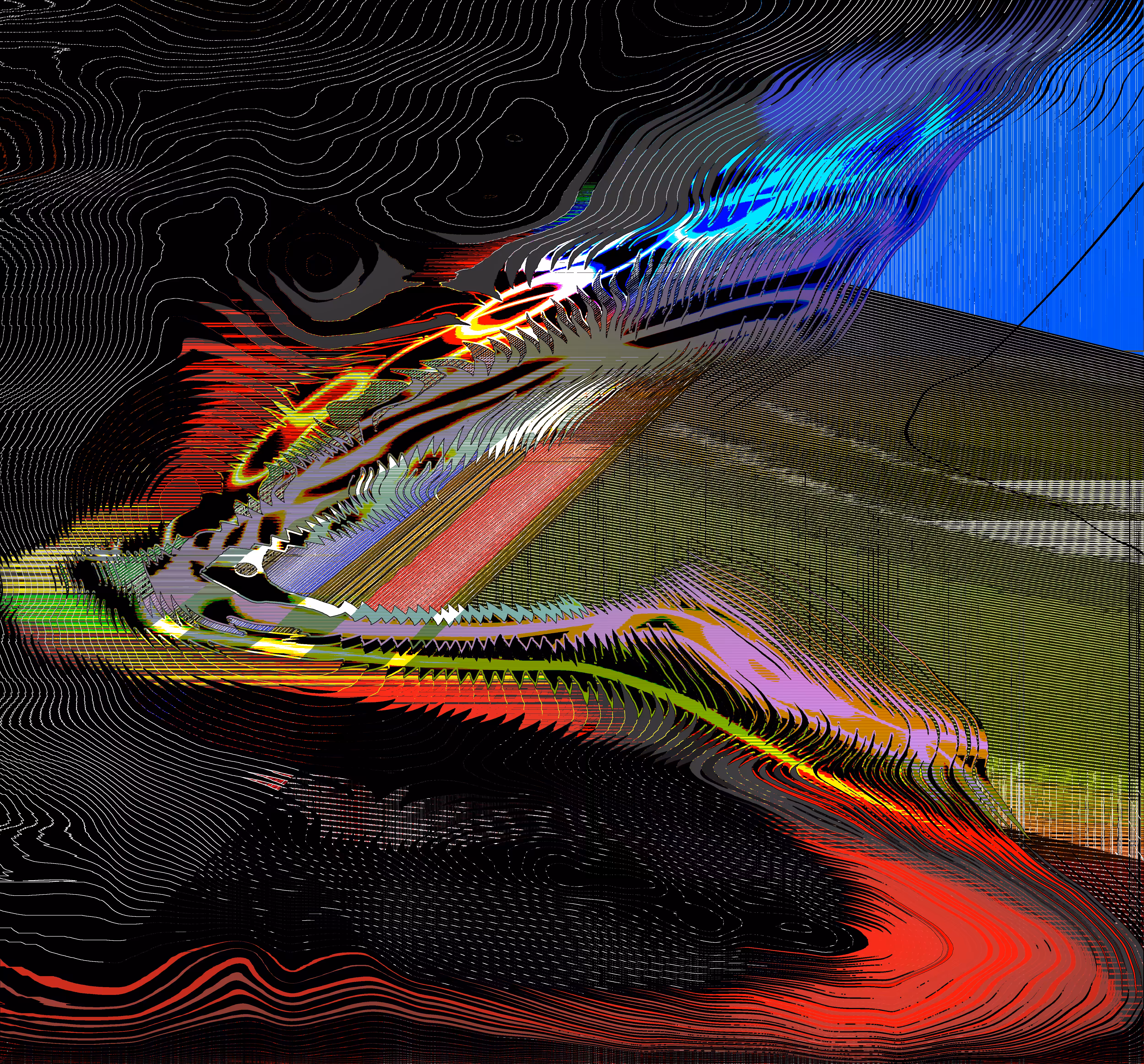 Untitled (20)