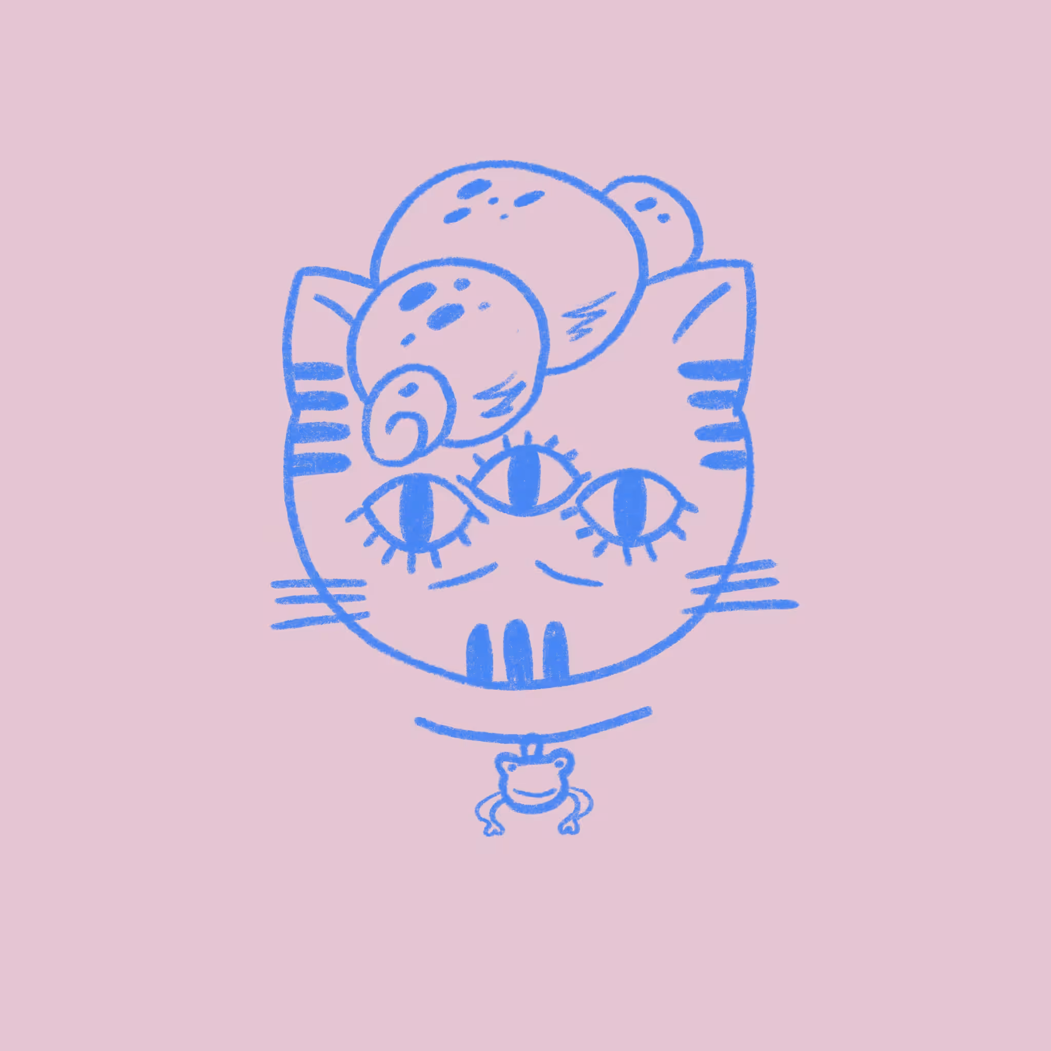 CBW 003