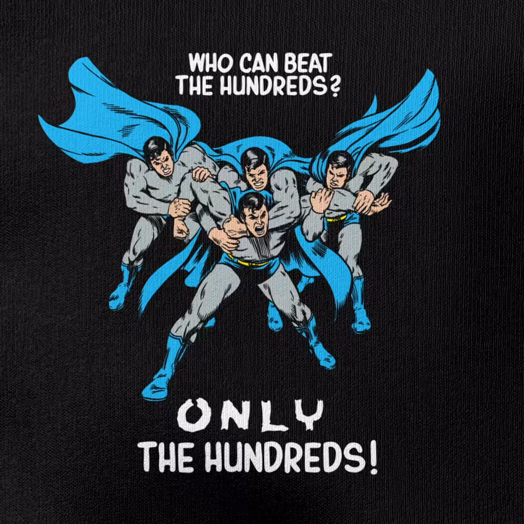 Unbeatable