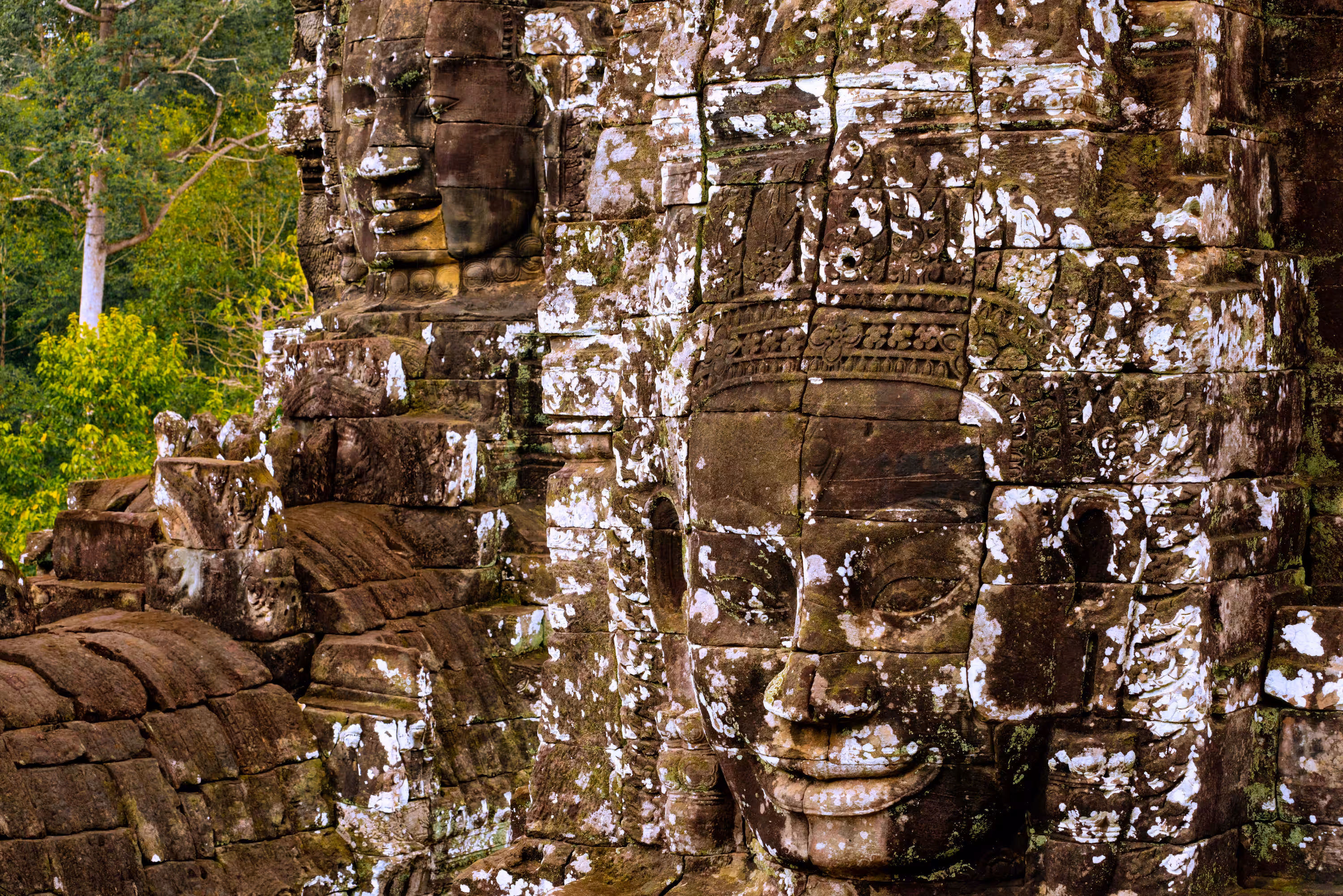 Angkor #21