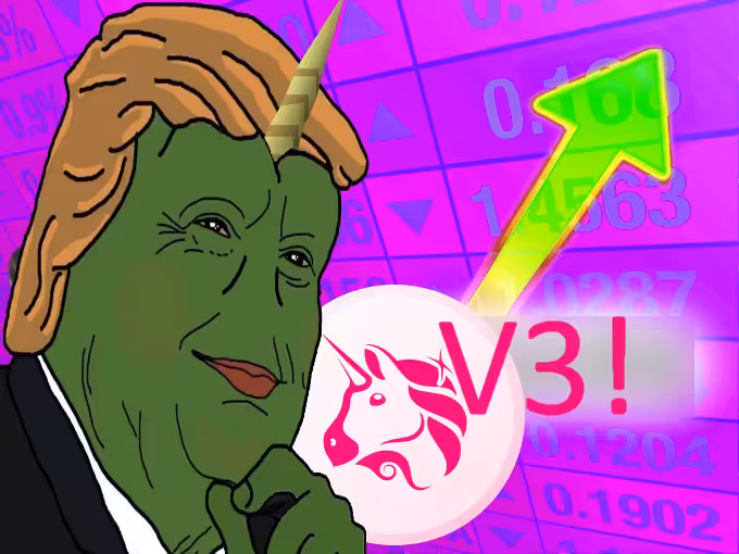 No(v 3)rd