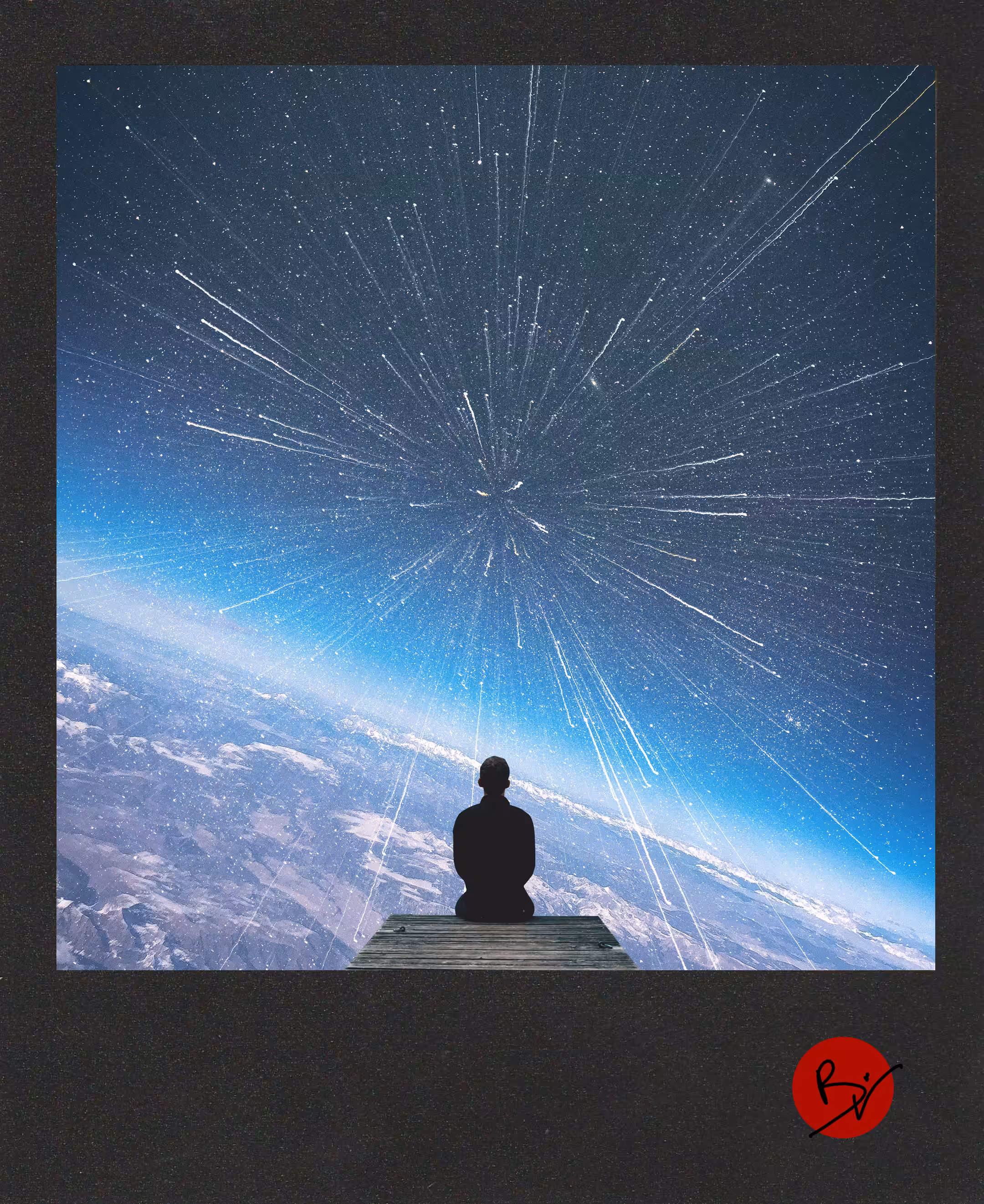  Teleportation#005