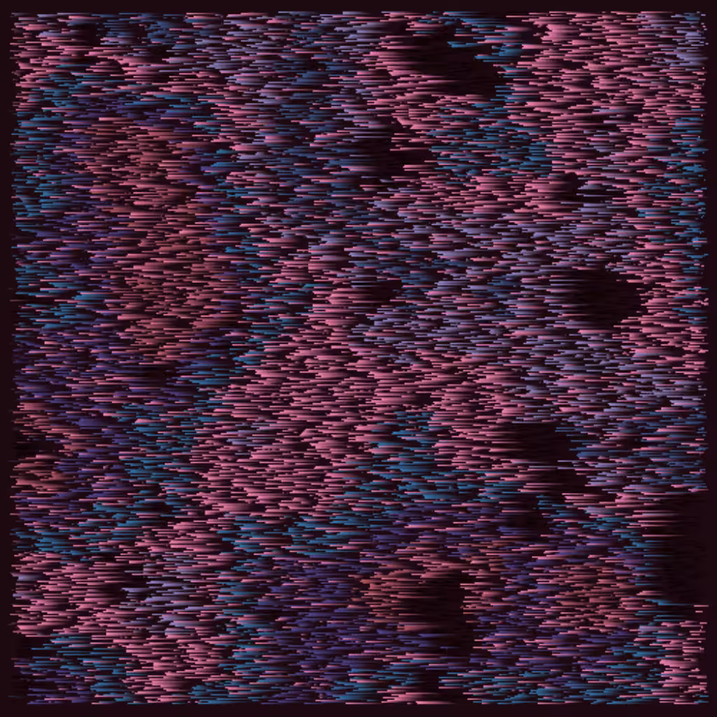 77