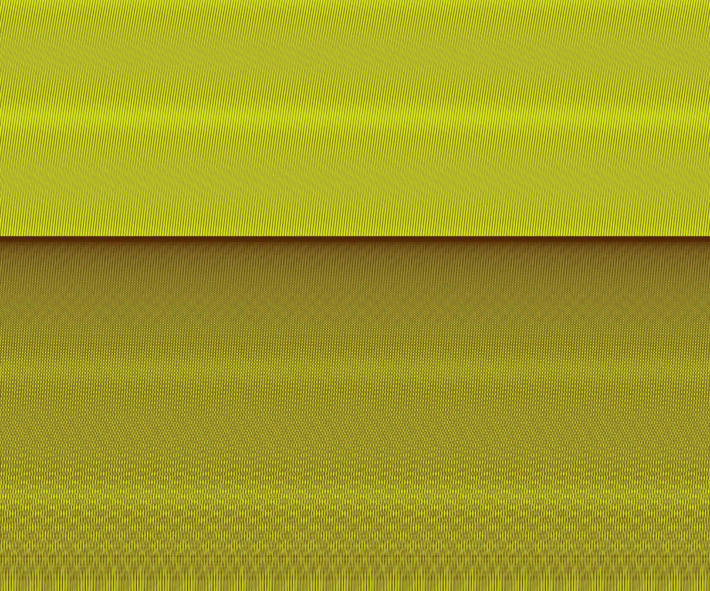horizon(te)s #226