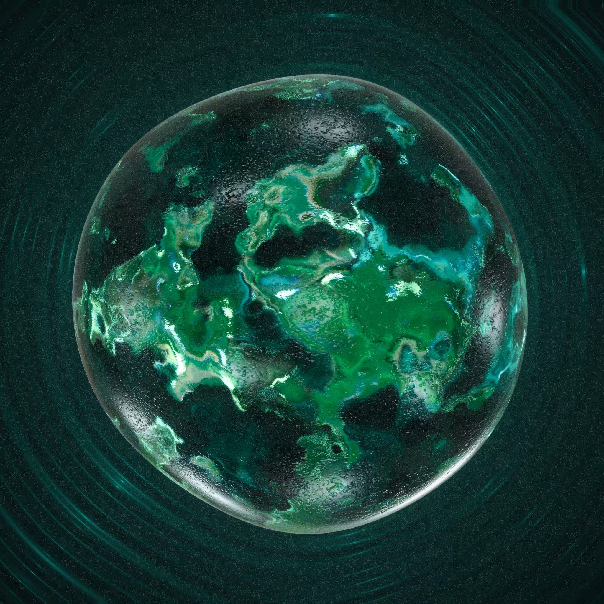 Elemental #8