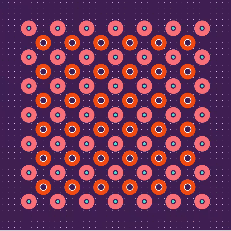 MOCI COMP #22