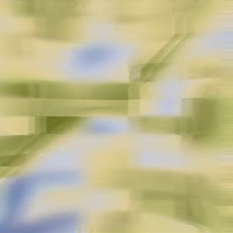 Saccharin #3